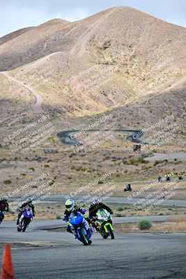 media/Apr-26-2025-2WTD (Sat) [[797c348bd3]]/C Group/140pm/